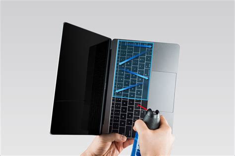 clean  keyboard   macbook  macbook pro macbook
