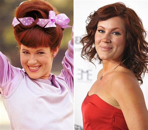 Elisa Donovan Clueless Cast Then And Now Us Weekly