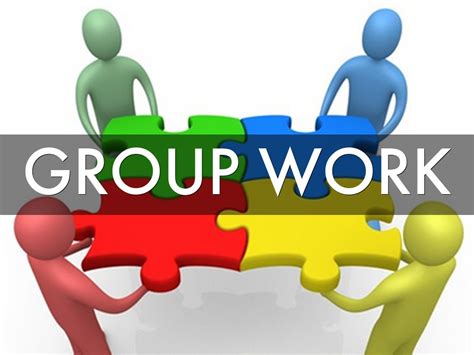 group work   history  group work group work