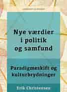 Billedresultat for World dansk samfund politik. størrelse: 135 x 185. Kilde: ereolen.dk