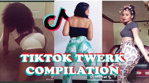 ride it tiktok dance compilation hot and sexy girl twerk hot sex picture