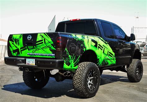vehicle wraps  screen printing  fast trac designs phx screen