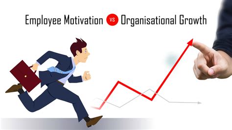 abcd  employee motivation  drive theory