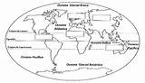 Continentes Mundi Nomear Geografia Mapamundi Social Myify Brasil Ensino sketch template