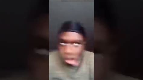 13 Confused Black Guy With Glasses Meme