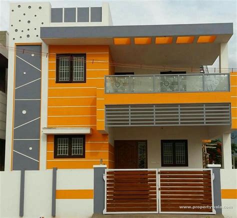 pin  telangana creator  elevation designs house design small house elevation exterior
