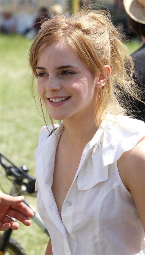 lovely emma emma watson photo  fanpop