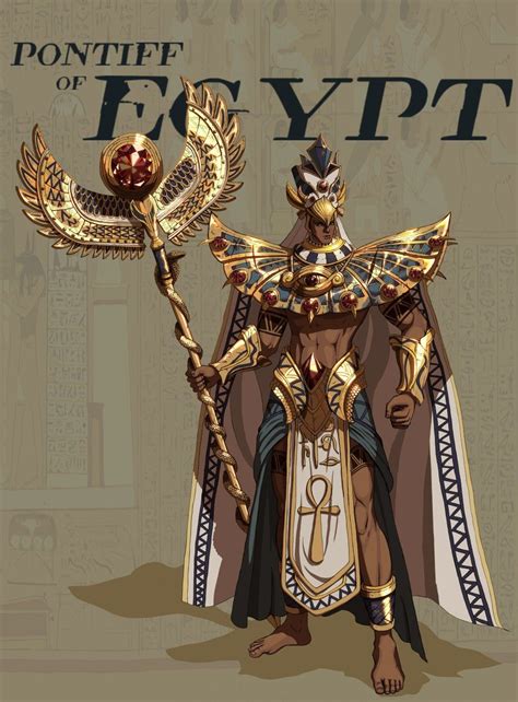 pin by demarcus smallwood on egyptian concepts egypt concept art