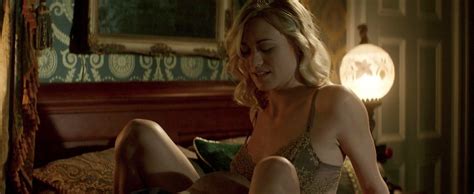 yvonne strahovski nude pics and videos that you must see in 2017