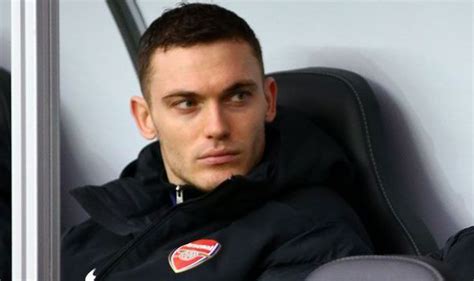 i want to leave thomas vermaelen ready to quit arsenal football
