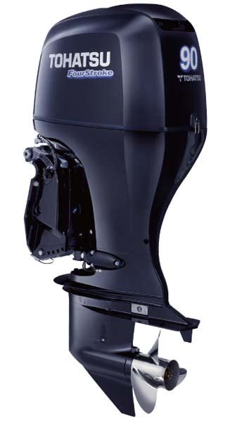 stroke outboard motors manufacturer supplier  porbandar india