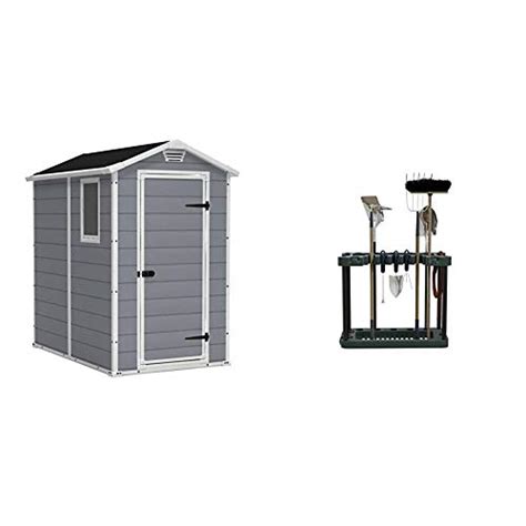 Keter Spare Parts For Sheds