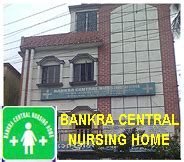 nursing homes  kolkata  clinics  kolkata doctors chambers  kolkata specialist