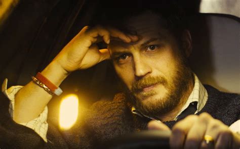 ‘starred up for what jack o connell is the new tom hardy