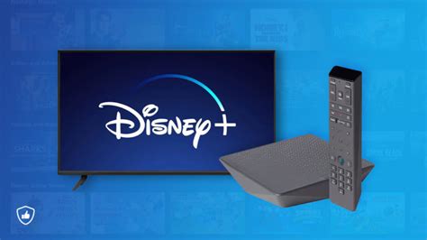 disney   xfinity  usa easiest methods