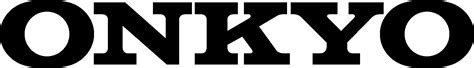 onkyo suspends hd dvd support wesleytechcom exploring technology