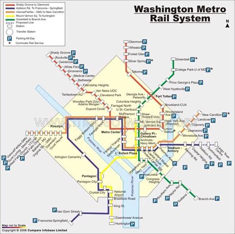 washington metro  gallaudet  stats compiled bt washington