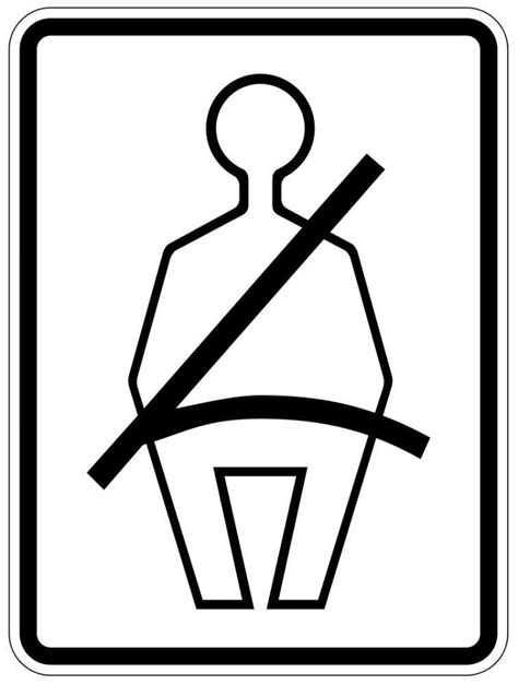 safety belt clipart 20 free cliparts download images on clipground 2023