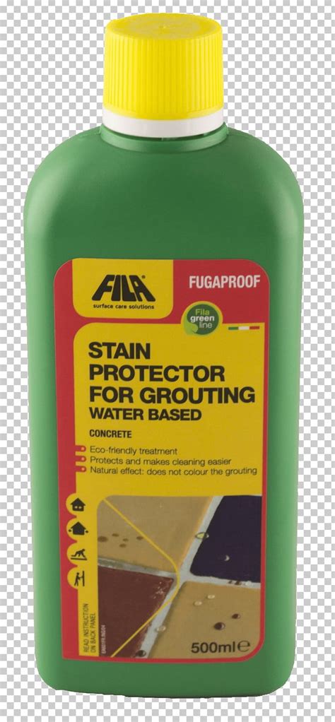grout tile fila hydrorep eco cleaning protective coatings sealants