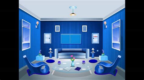 living room design  play  game youtube
