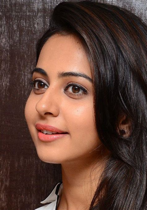 Rakul Preet Singh Wallpapers Wallpaper Cave