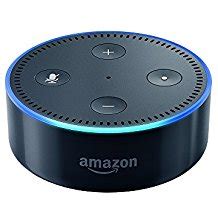 alexa  health answers diversified group