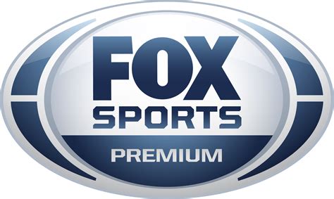 filefox sports premium argentina  logopng wikimedia commons
