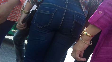 Pin On Indian Jeans Ass Gaand Butt