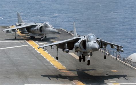 harrier gr wallpapers  images wallpapers pictures