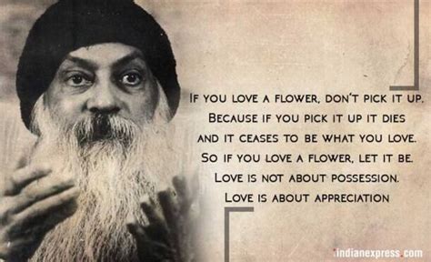 photos osho birth anniversary 15 wise quotes by the spiritual teacher