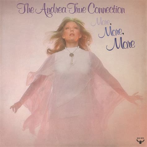 song  lyrics  andrea true connection spotify
