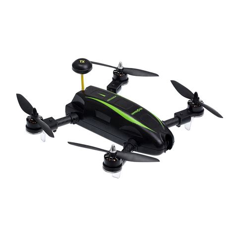 top remote control helicopters   inviul