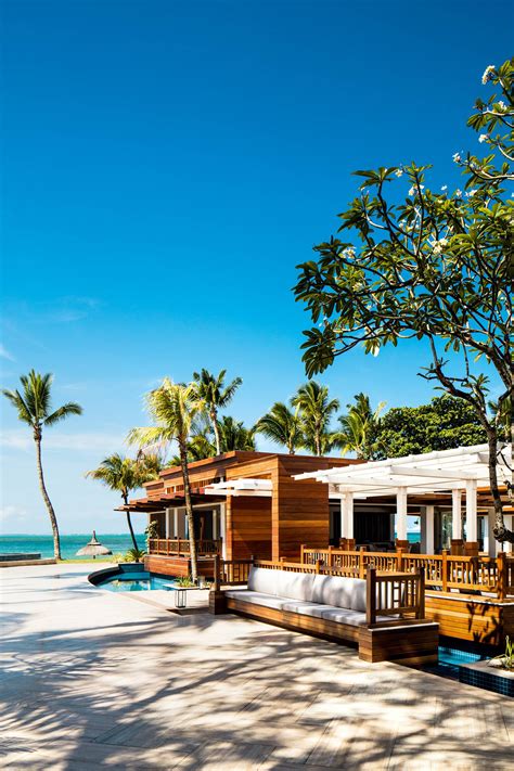 one and only le saint géran mauritius review cn traveller