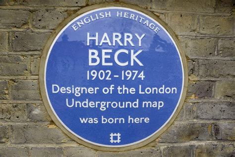 fun facts  londons blue plaque scheme  historic england blog