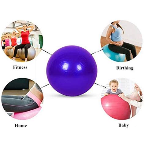 yoga ball  workout  gadget store