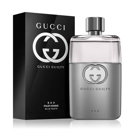 buy gucci guilty platinum gucci perfume  men fridaycharm fridaycharmcom