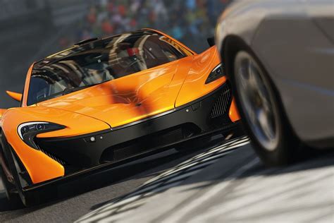 forza rewards lets  earn  cars  credit  playing polygon