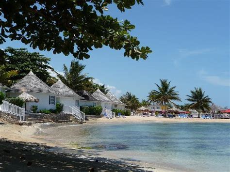 Traveller Information Jamaica Travel Information And Guide