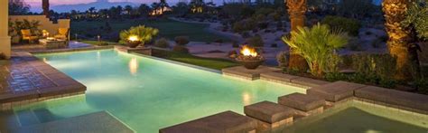 sunsational pool service    reviews palm desert