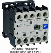 Sk12 富士電機 に対する画像結果.サイズ: 175 x 185。ソース: www.askul.co.jp
