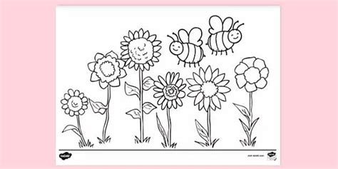 coloring  toddlers coloring pages updated  inspiration image