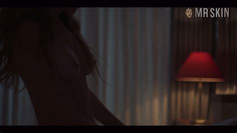 Sexiest Luis Miguel The Series Nude Scenes Top Pics
