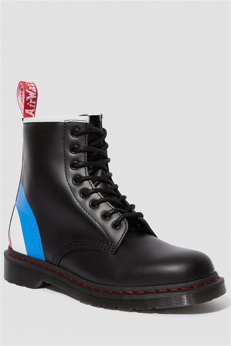 dr martens sale offers     boots shoes footwear news