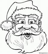 Kleurplaat Kerst Mannen Downloaden Vriend Uitprinten sketch template