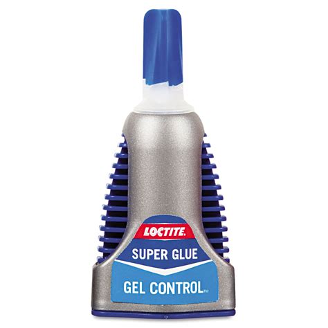 super glue easy squeeze gel  loctite loc ontimesuppliescom