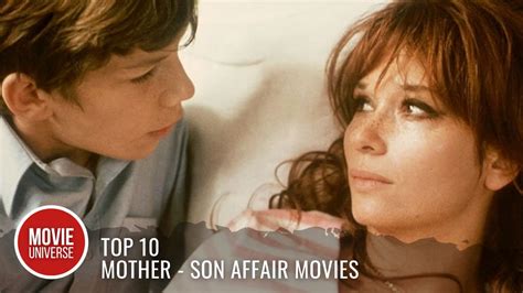 top 10 best mother son affair movies youtube