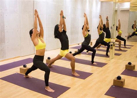 yoga stretches you can do in the office booky