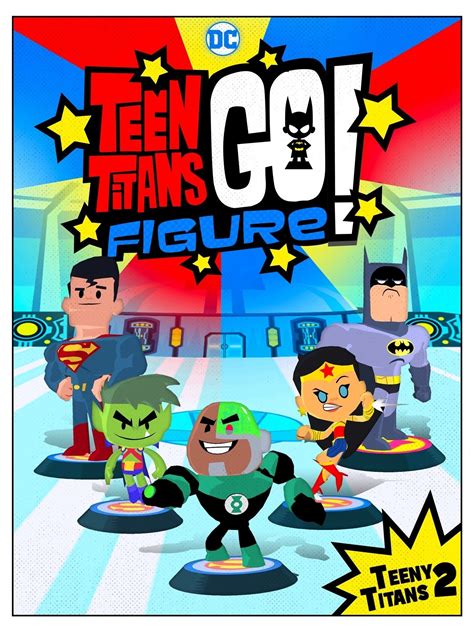 Teen Titans Go Porn Game – Telegraph