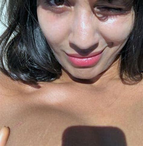 Jameela Jamil Nude Leaked Pic And Porn Video [2021] Scandal Planet