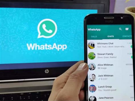 memindahkan nomor whatsapp  ponsel    berita utama